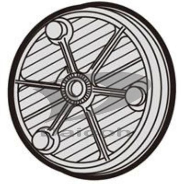 送料無料(沖縄、離島を除く) シャープ 2173370573 【その他・家電周辺★】