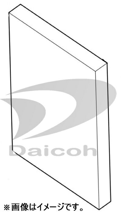 送料無料(沖縄、離島を除く) シャープ 2803370682 【その他・家電周辺★】