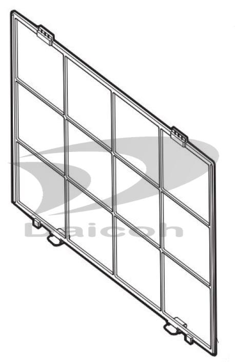 シャープ 2803370687 【その他・家電周辺★】