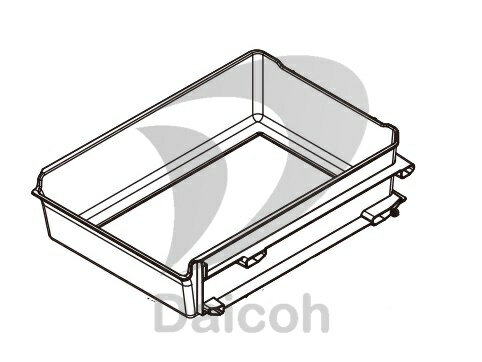 㡼ס2014281933¢ˡJGT50DT/SJGT50DW/SJGT47DT/SJGT47DWѲʪ(ʪ)