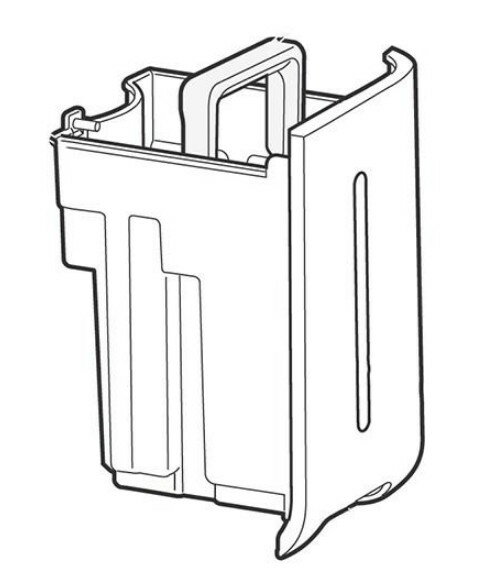 CM-U100
