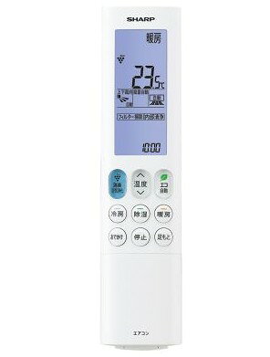 【対応機種】 AY-H22X-W、AY-H25X-W、AY-H28X-W、AY-H36X-W、AY-H40X2-W、AY-H56X2-W、AY-H63X2-W、AY-H71X2-W、AY-H80X2-W ※本商品はご返品・キャンセル・交換は受け付けておりません。 型番などご確認の上、お買い求め間違いのございませんようお願い申し上げます。