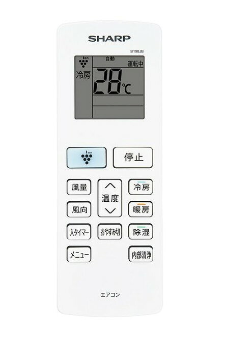 楽天市場】ac-22sftの通販