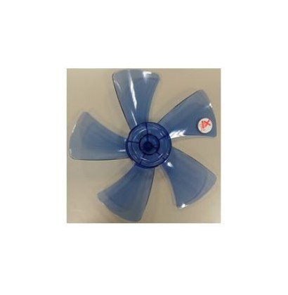 【対応機種】 ・PJ-F3AS-A ※本商品はご返品・キャンセル・交換は受け付けておりません。 型番などご確認の上、お買い求め間違いのございませんようお願い申し上げます。
