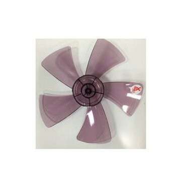 【対応機種】 PJ-H2DS-W、PJ-J2DS-W、PJ-L2DS-W、PJ-N2DS-W ※本商品はご返品・キャンセル・交換は受け付けておりません。 型番などご確認の上、お買い求め間違いのございませんようお願い申し上げます。