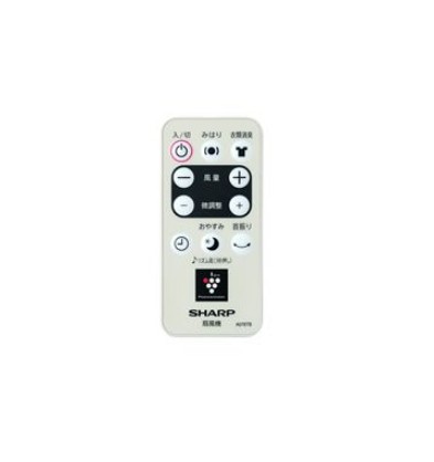 【対応機種】 ・PJ-H3DG-N ※本商品はご返品・キャンセル・交換は受け付けておりません。 型番などご確認の上、お買い求め間違いのございませんようお願い申し上げます。