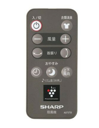 【対応機種】 PJ-P2DS-T、PJ-R2DS-T、PJ-S2DS-T ※本商品はご返品・キャンセル・交換は受け付けておりません。 型番などご確認の上、お買い求め間違いのございませんようお願い申し上げます。