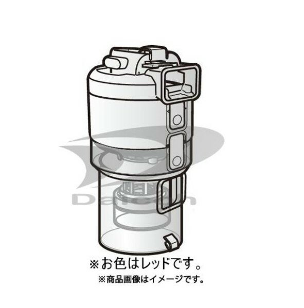 ����̵��(���졢Υ������) ���㡼�� 2171370289 �ڤ���¾�����ż��ա���