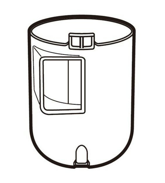 【対応機種】 EC-AH5-P/EC-AR10-B/EC-AR10-W/EC-AR11-B/EC-AR11-W EC-AR5-N/EC-AR5-P/EC-AR5X-N/EC-AR5X-P/EC-AR7-N EC-AR7-P/EC-AR8-B/EC-AR8-W/EC-AR9-B/EC-AR9-W EC-FR10-B/EC-FR11-B/EC-FR9-B/EC-HR7-P/EC-HR7-T EC-HR8-B/EC-HR8-W/EC-HR8A1-B/EC-KH7X-N/EC-KH9X-T ※本商品はご返品・キャンセル・交換は受け付けておりません。 型番などご確認の上、お買い求め間違いのございませんようお願い申し上げます。