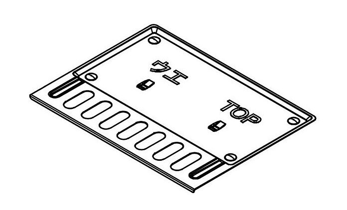 【対応機種】 ・AX-WT1-B、AX-WT1-W ※品番末尾の「-B」や「-W」などは色柄コードです。 本商品はご返品・キャンセル・交換は受け付けておりません。 型番などご確認の上、お買い求め間違いのございませんようお願い申し上げます。