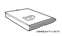 シャープ 3504210132 ウォーターオーブン用 水タンク ※本体色ホワイト系
