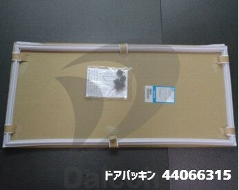 �ڽ����ʡ����ʡ���� 44066315����¢�ˡ�GR-H610FV/GR-H560FV/GR-J560FV������¢�����ɥ��ѥå���