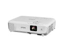 EPSON-EB-X06@vWFN^[