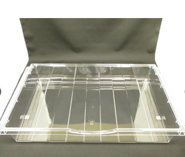 �ڽ����ʡ����ʡ�HITACHI��R-C5700-007����¢����ڼ����ʥ�����