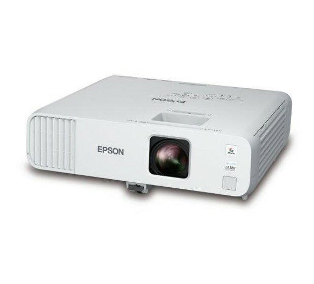 EPSON　EB-L250F　レーザープロジェク