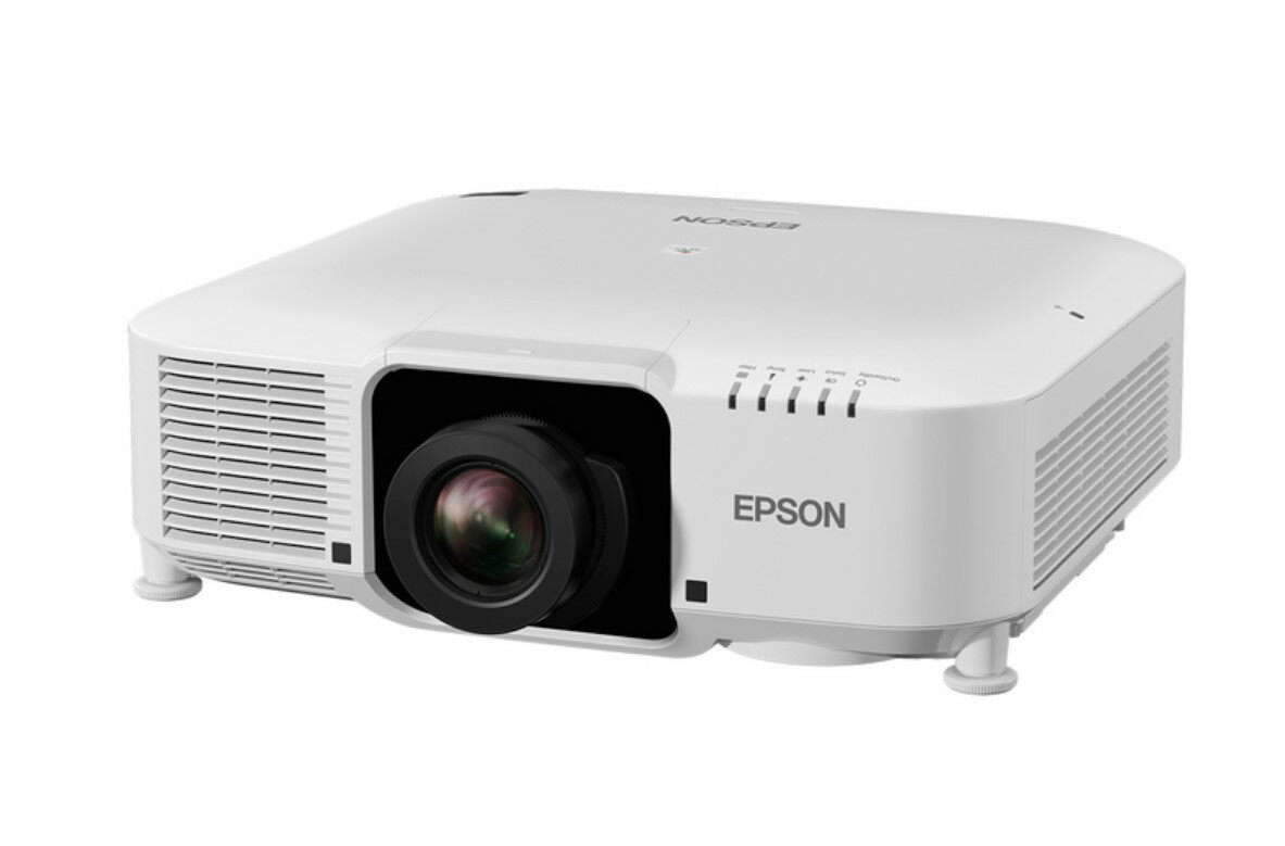 EPSON-EB-PU1007W졼 ⵱٥ӥͥץ ۥ磻