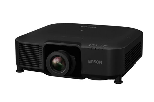EPSON-EB-PU1008B ビジネスプロジェクター/高輝度モデル/レーザー光源 EPSON-EB-PU1008B ビジネスプロジェクター/高輝度モデル/レーザー光源