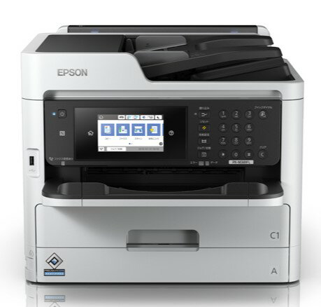 EPSON-PX-M381FLӥͥץ󥿡