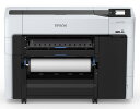 EPSON@SC-T3750E@CNWFbgv^[