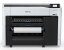 EPSONSC-T3750E󥯥åȥץ󥿡