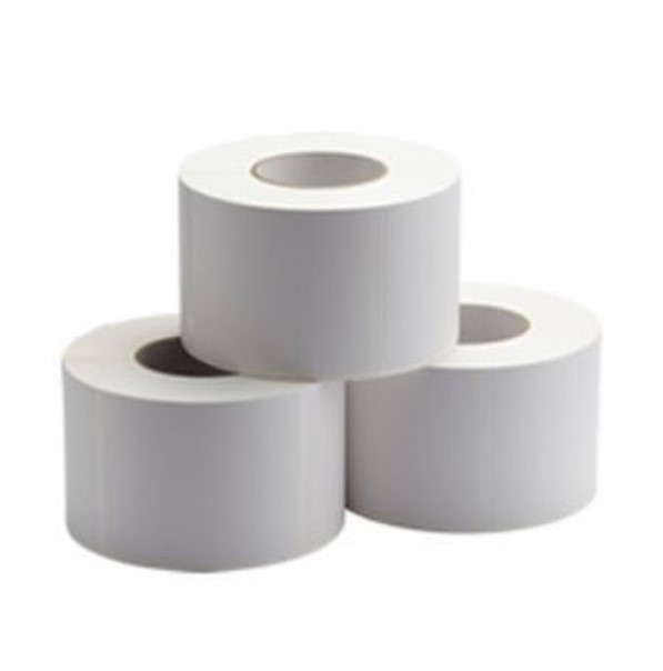 CANON-4506V49801　マットラベル 4×8インチ