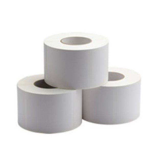 CANON　4506V50701　マットラベル 100×148mm