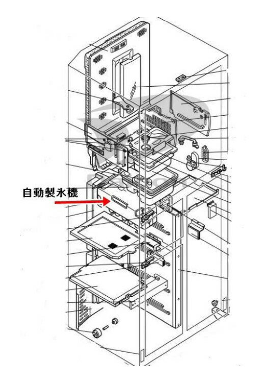 楽天市場】mr-wx60aの通販 楽天市場】mr-wx60aの通販