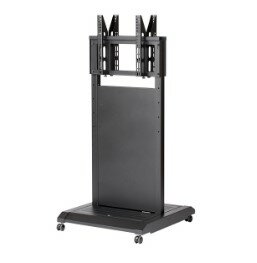 SDS��DS-R35��ξ�̥����͡���������� �����������Բ�