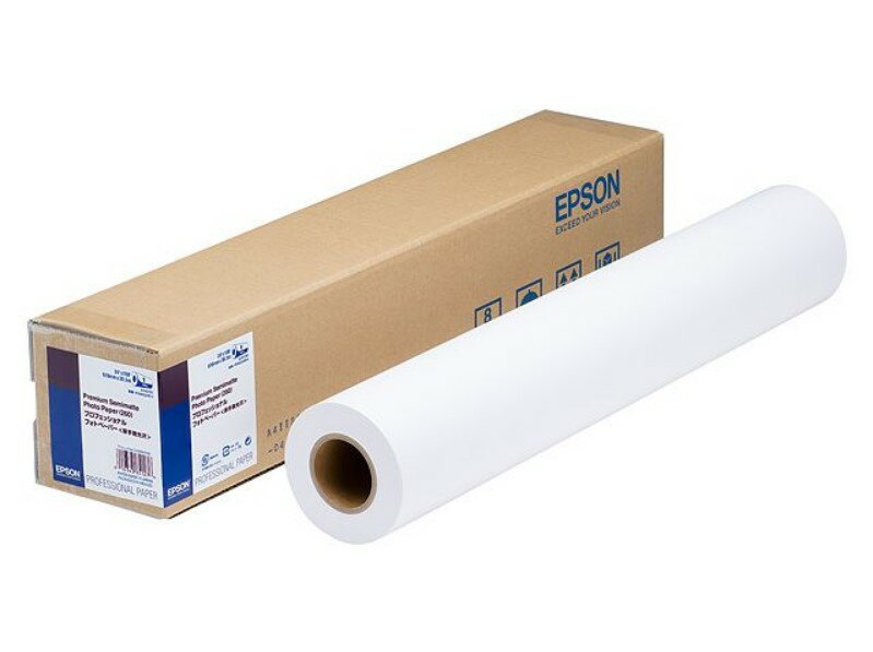 ���ץ��� PXMC44R14 ���ѻ����Ƚ�ץ���Ѽ̿��ѻ��