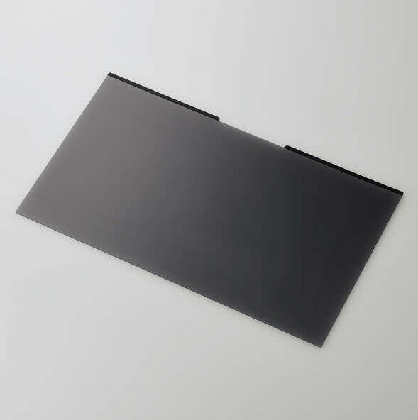 【純正品・新品】ELECOM　EF-PFMK156W9　