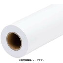 エプソン PXMCB0R12 【用紙★大判プリンタ用その他用紙】