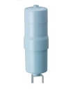 送料無料(沖縄、離島を除く) パナソニック TKB6000C1 【浄水器カートリッジ】