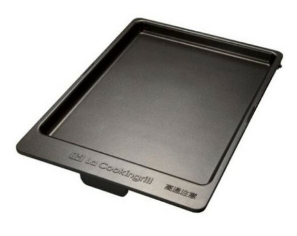 PANASONIC��KZ-AFP2��IH���å��󥰥ҡ�������ʿ�̥ץ졼��