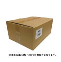 CANON_4044B037 GF-C300 A3サイズ カラー印刷用 最厚口用紙(250枚×2冊)