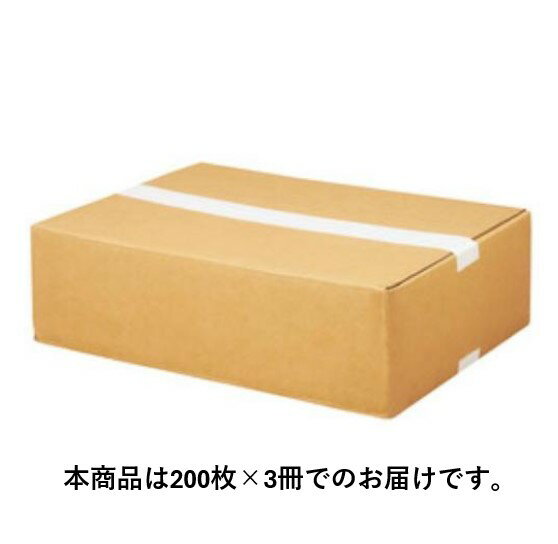 樂天商城 - 【純正品・新品】CANON-4044B026　GF-C157 SRA3(450×320mm)高白色用紙 ※200枚×3冊