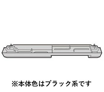 シャープ　3501110076　ウォーターオーブン ヘルシオ用 つゆ受け ※本体色:ブラック系