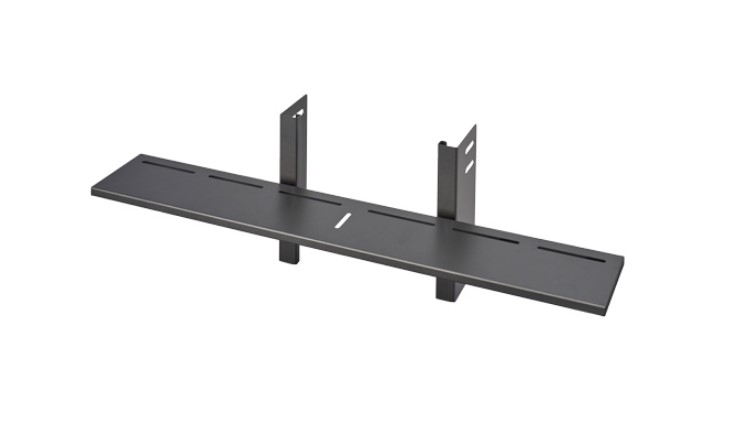 Other - 【純正品・新品】オーロラ　FZ-SB　サウンドバー用追加棚 ※日時指定不可