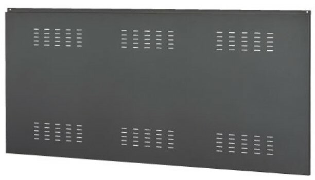 Rakuten - 【純正品・新品】オーロラ　SD-HC14　背面カバー SD-1400用 ※日時指定不可