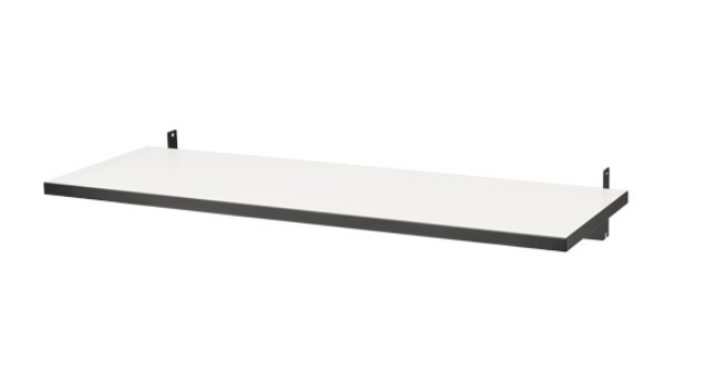 オーロラ　SD-JT11　上部テーブル SD-1100用 ※日時指定不可