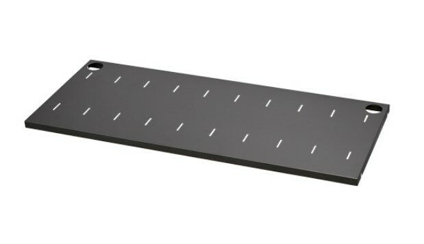 【純正品・新品】オーロラ　SD-T11　追加棚 SD-1100用 ※日時指定不可