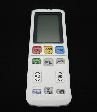 �ڽ����ʡ����ʡ���Ω��RAS-W40M2-003�����������ѥ�⥳��