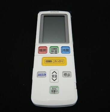 ��Ω��RAS-KW400L2-003�����������ѥ�⥳��