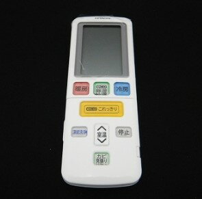 �ڽ����ʡ����ʡ���Ω��RAS-KW40L2-003�����������ѥ�⥳��