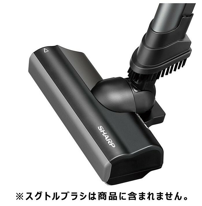 楽天市場】EC-HR8の通販