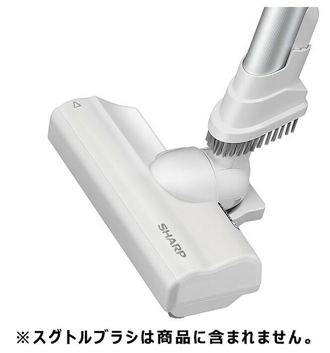 楽天市場】EC-HR8の通販