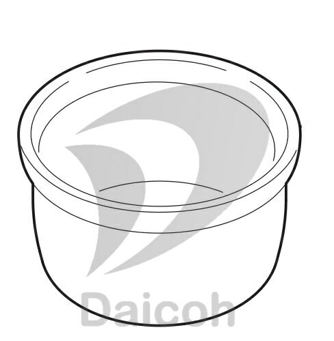 ��ɩ��M15X86340�����Ӵ��NJ-BW10G-B/NJ-BW10G-W�������