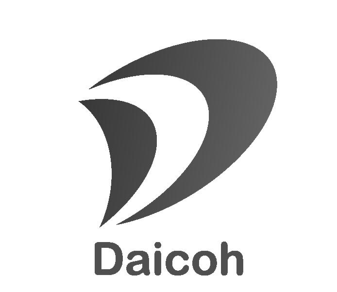 エプソン PXMCA0R12 【用紙★大判プリンタ用その他用紙】