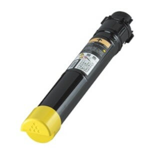 エプソン　LPC3T15YV　環境推進トナー(イエロー)、LP-S9000用、9000ページ対応