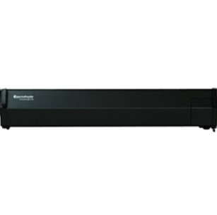 Lenovo - 【純正品・新品】エプソン　PXHACM44　PX-H10000用 自動測色器マウンタ(44)