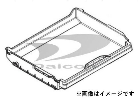 ��ɩ��M20WK5414����¢�ˡ�MR-JX61X-RW�������༼�ե꡼���󥰥�����(��)